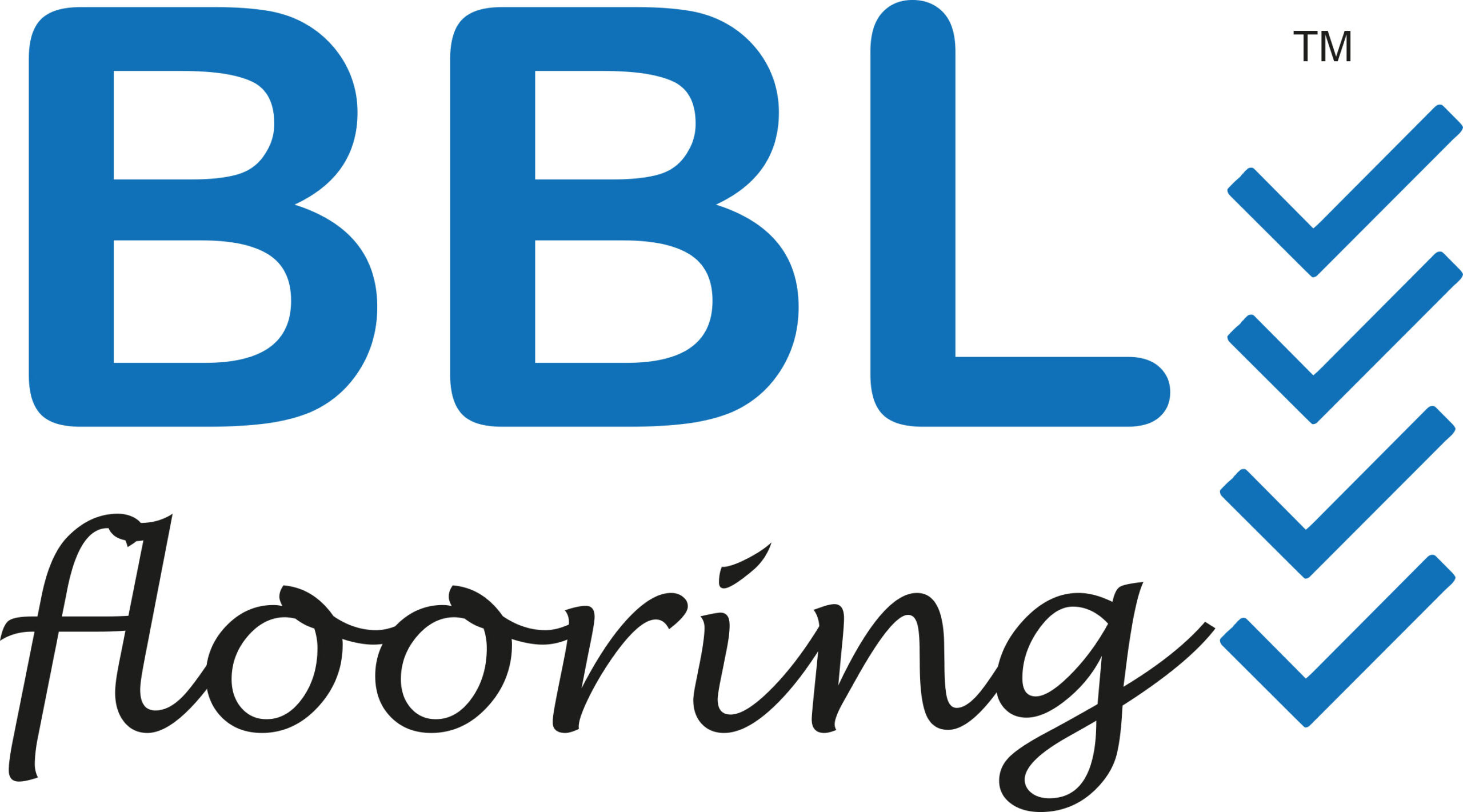 BBL Flooring