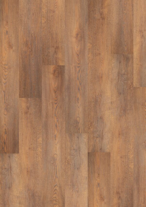 Aged Brown (BBL-004)