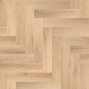 Veined Ivory (BBL-024)