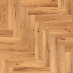 Knotty Natural (BBL-025)