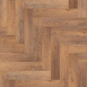 Coastal Driftwood (BBL26)