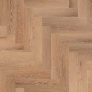 Serene Caspin (BBL-027)