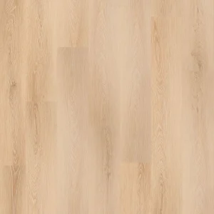 Prime Natural (BBL07)