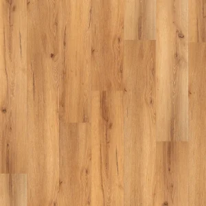 Burl Premium (BBL09)