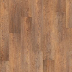 Smoked Brown (BBL-010)