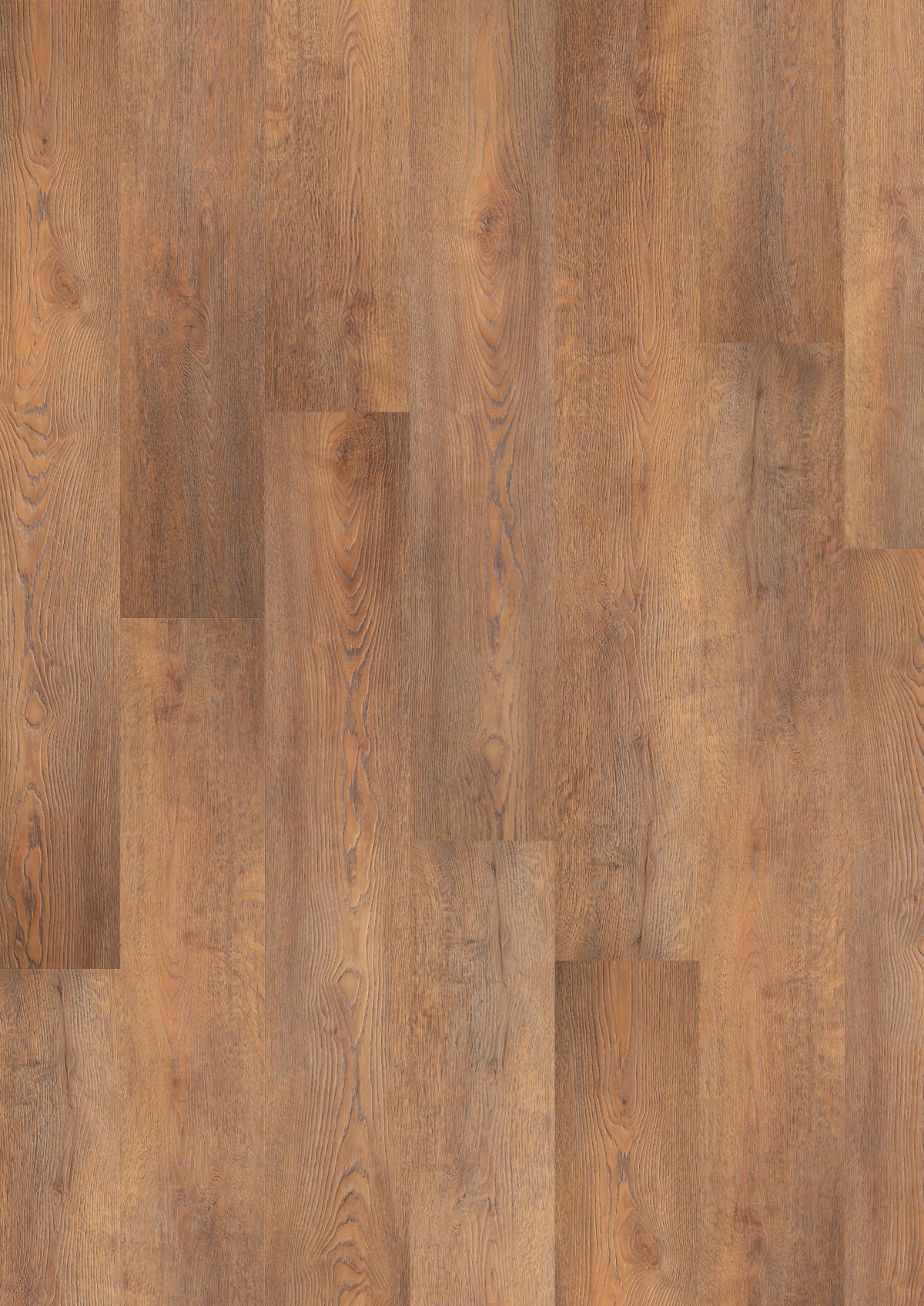 Smoked Brown (BBL-010)