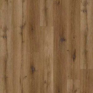 Rustic Teak (BBL-013)