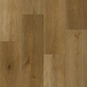 Mellow Beech (BBL-014)