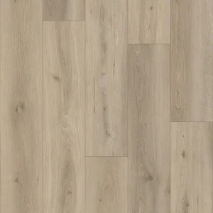 Frosted Oak (BBL15)