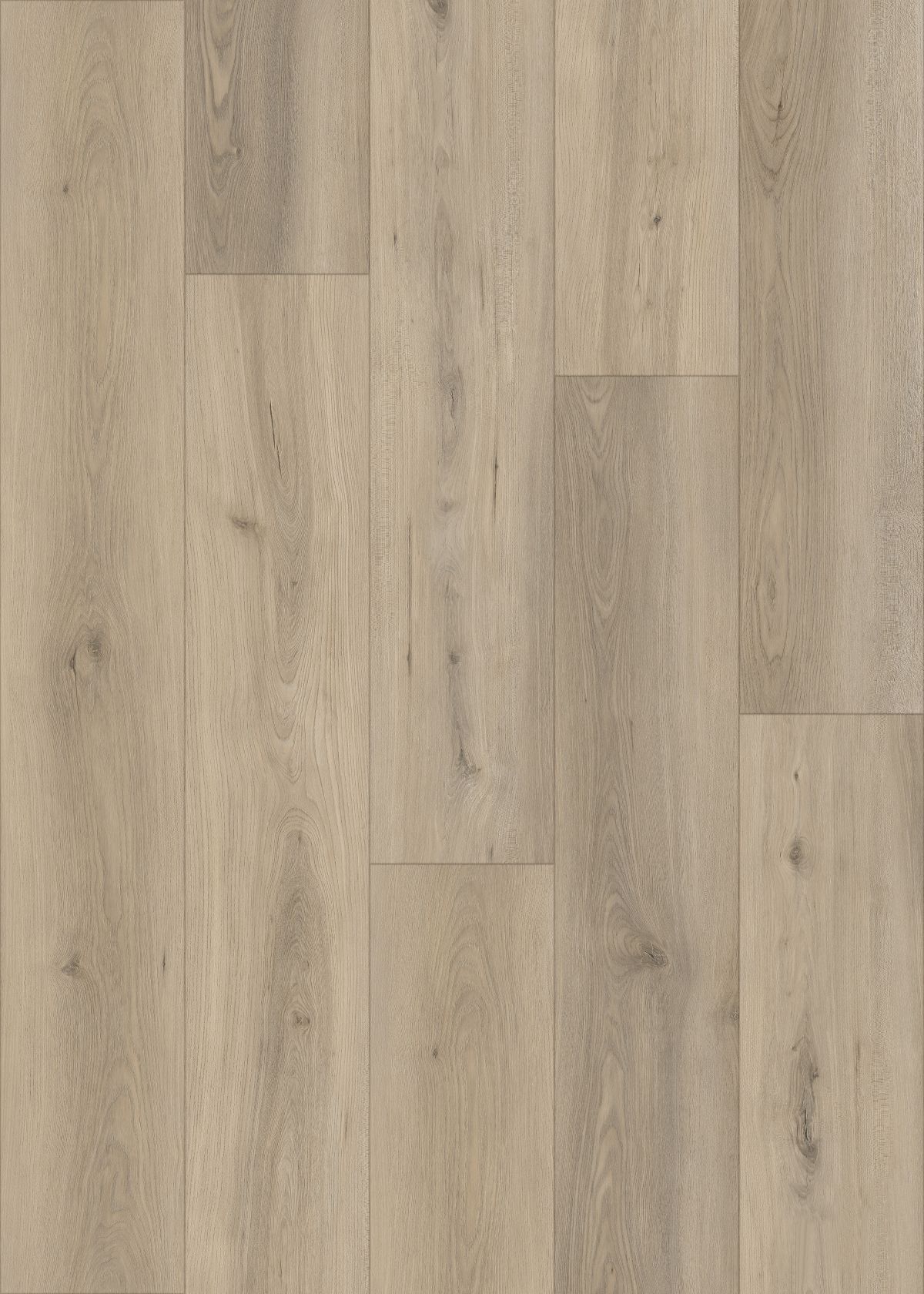 Frosted Oak (BBL-015)