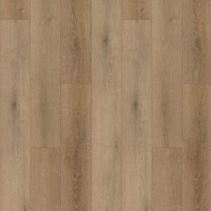 Tender Walnut (BBL-016)