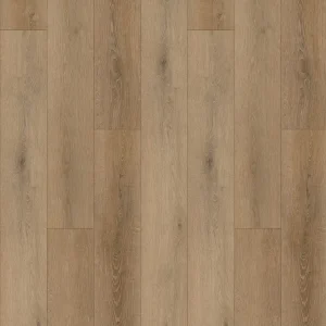 Tender Walnut (BBL16)