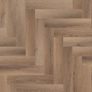 Cotton Wood (BBL28)