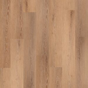 Musgrove Mill (BBL-005)