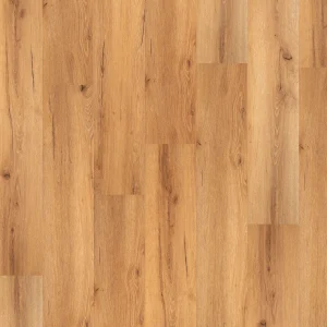Rustic Luminous (BBL03)