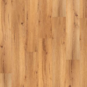 Rustic Luminous (BBL-003)