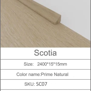 Scotia