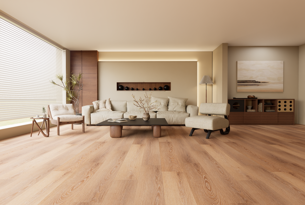 Musgrove Mill (BBL-005) - Image 2