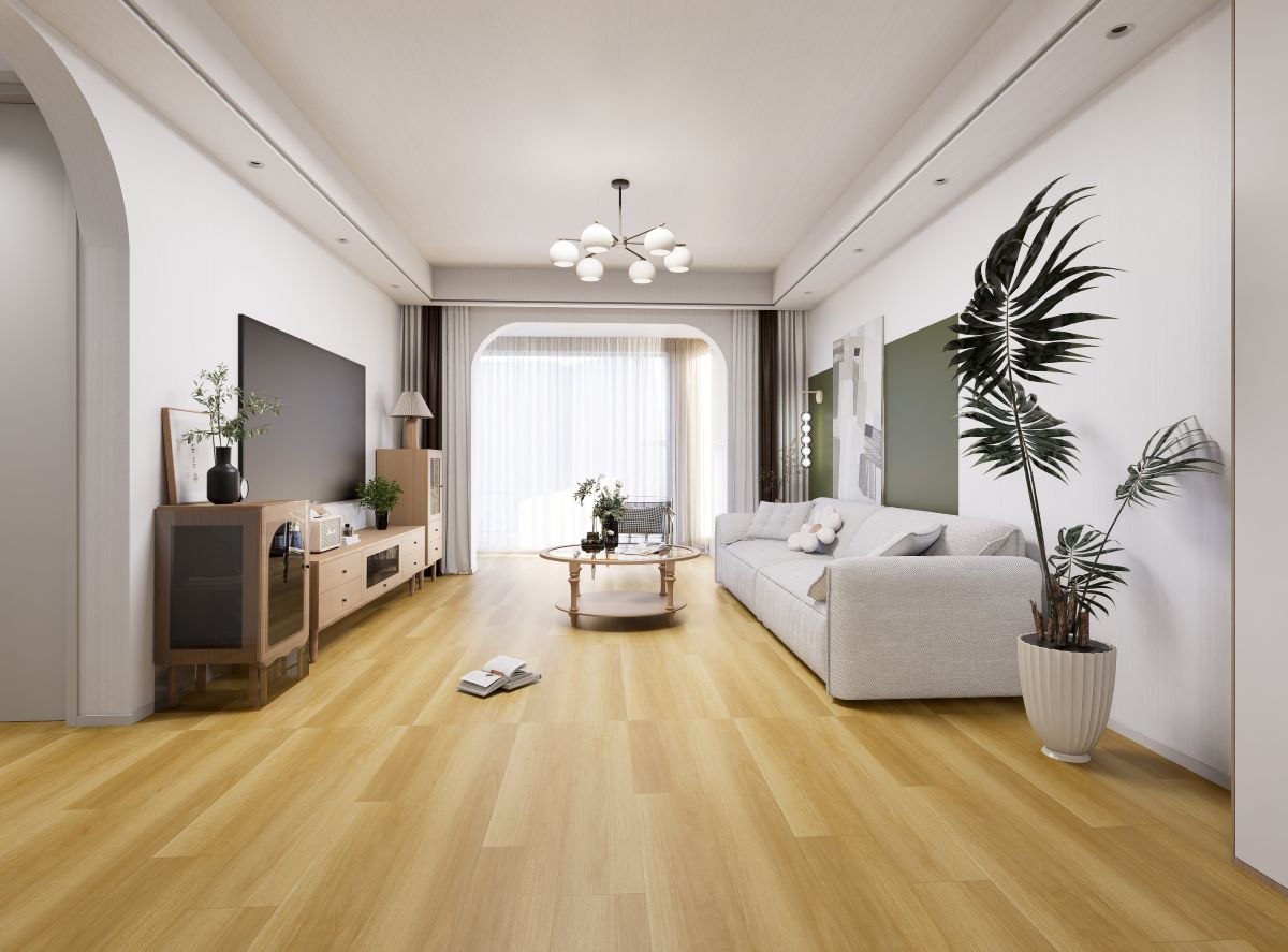 Blackbutt (BBL-018) - Image 2