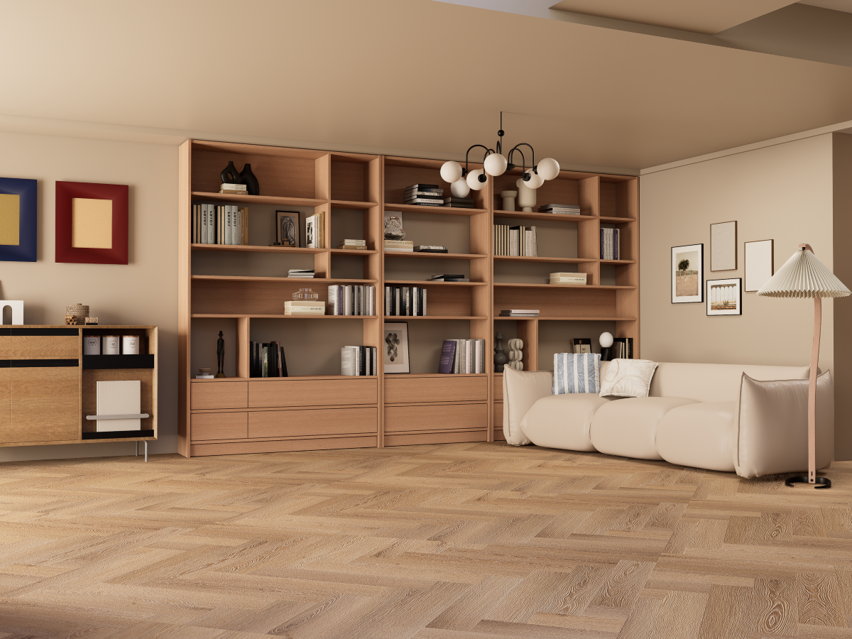 Serene Caspin (BBL-027) - Image 2