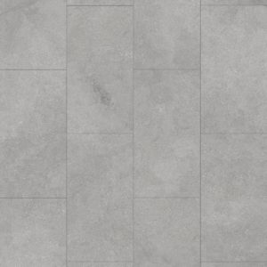 Graphite Slate (BBL-029)