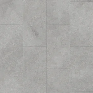 Graphite Slate (BBL19)