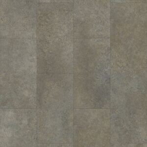 Slate Marble (BBL-030)