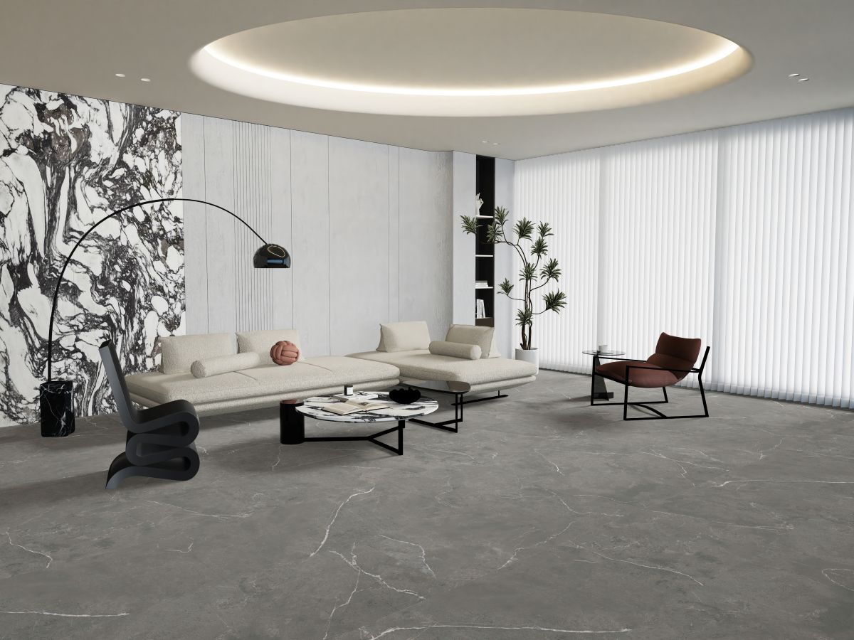 Stone Haze (BBL-031) - Image 2