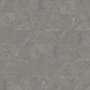 Stone Haze (BBL-031)