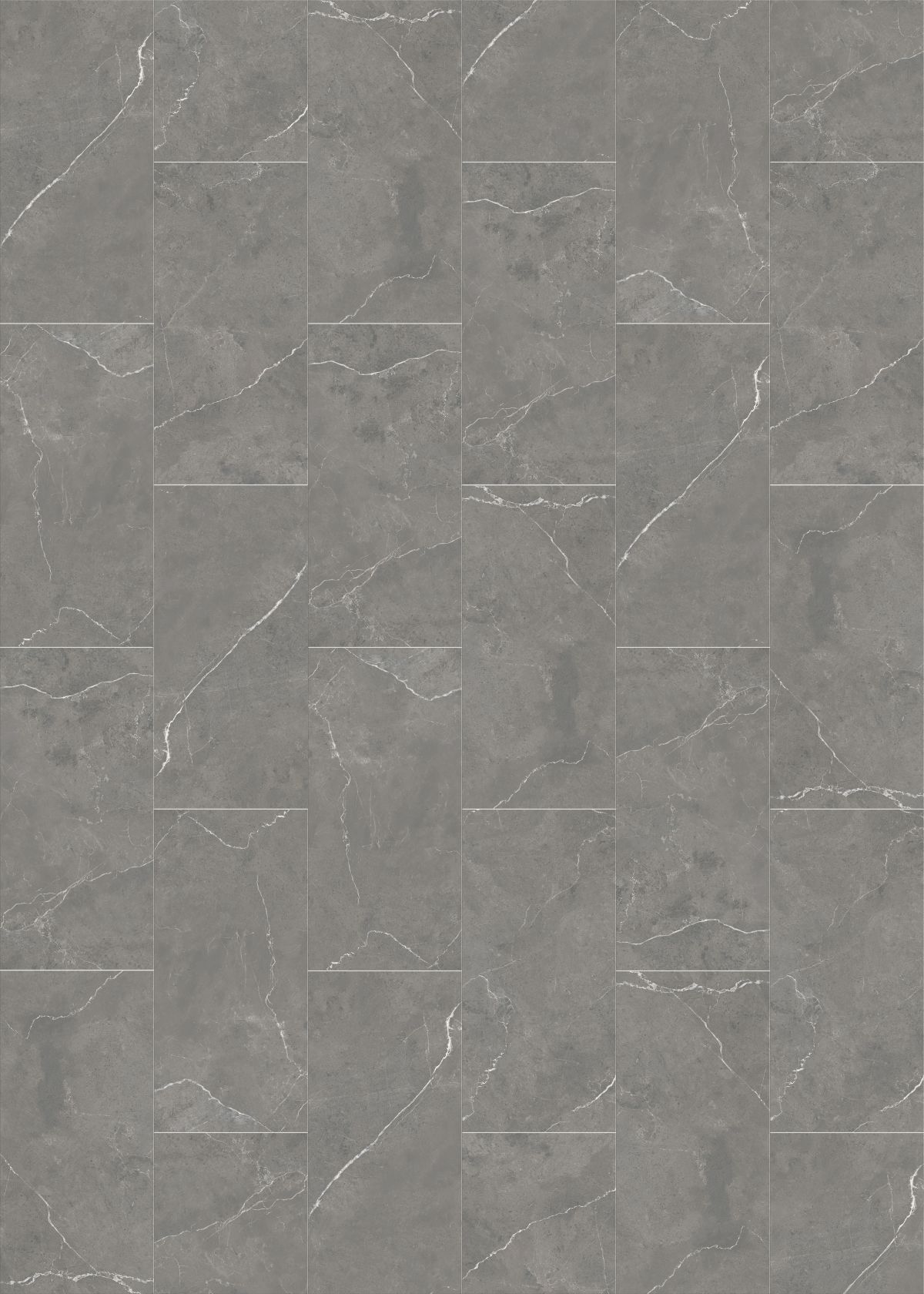 Stone Haze (BBL-031)