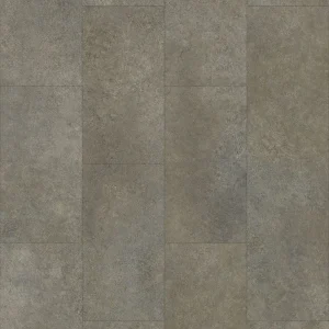 Slate Marble (BBL20)