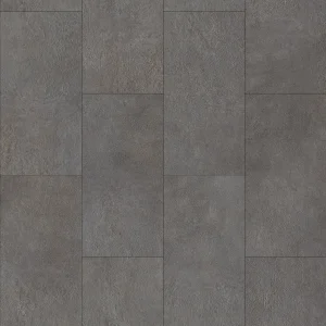 Concrete Grey (BBL22)
