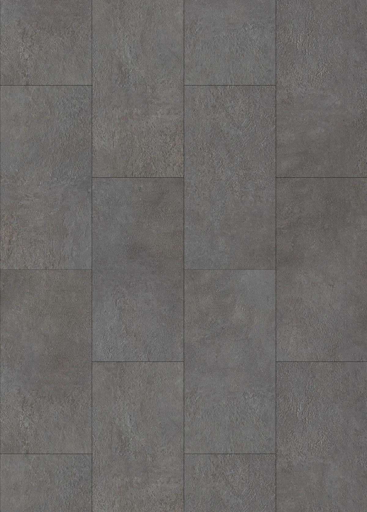 Concrete Grey (BBL22)