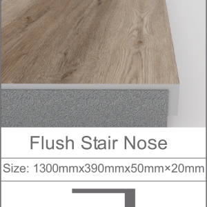 Stair Tread