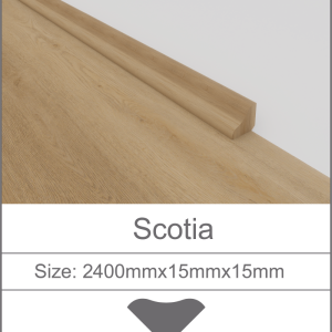 Scotia